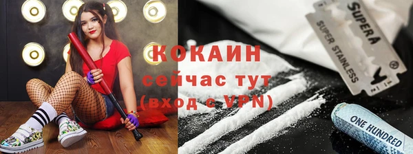 МДПВ Майский